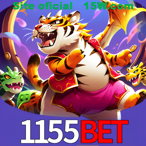 1155Bet